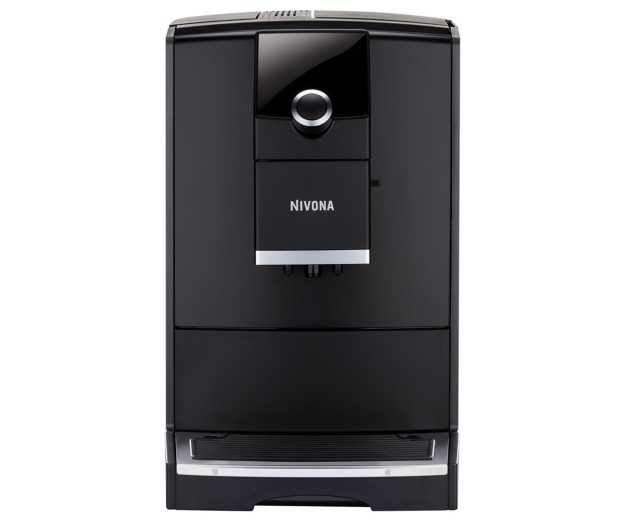 Nivona CafeRomatica 791 - 1081481 - zdjęcie 2